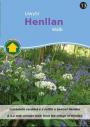 Henllan